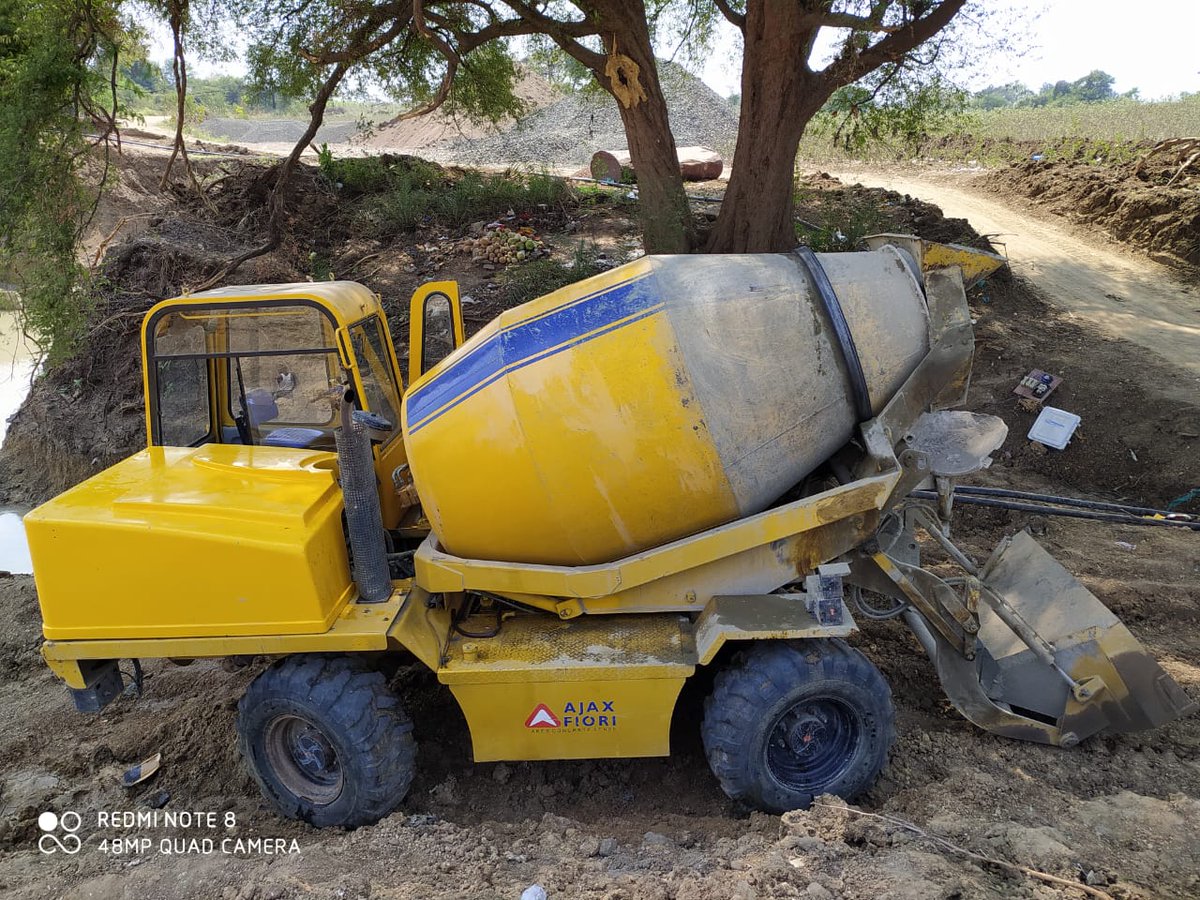 HeavyEqn's tweet photo. Used 4 Cub Ajax Fiori for Sale. For More Details click on link  
 https://t.co/faRPjIIbnB https://t.co/epO0Jo9zR8