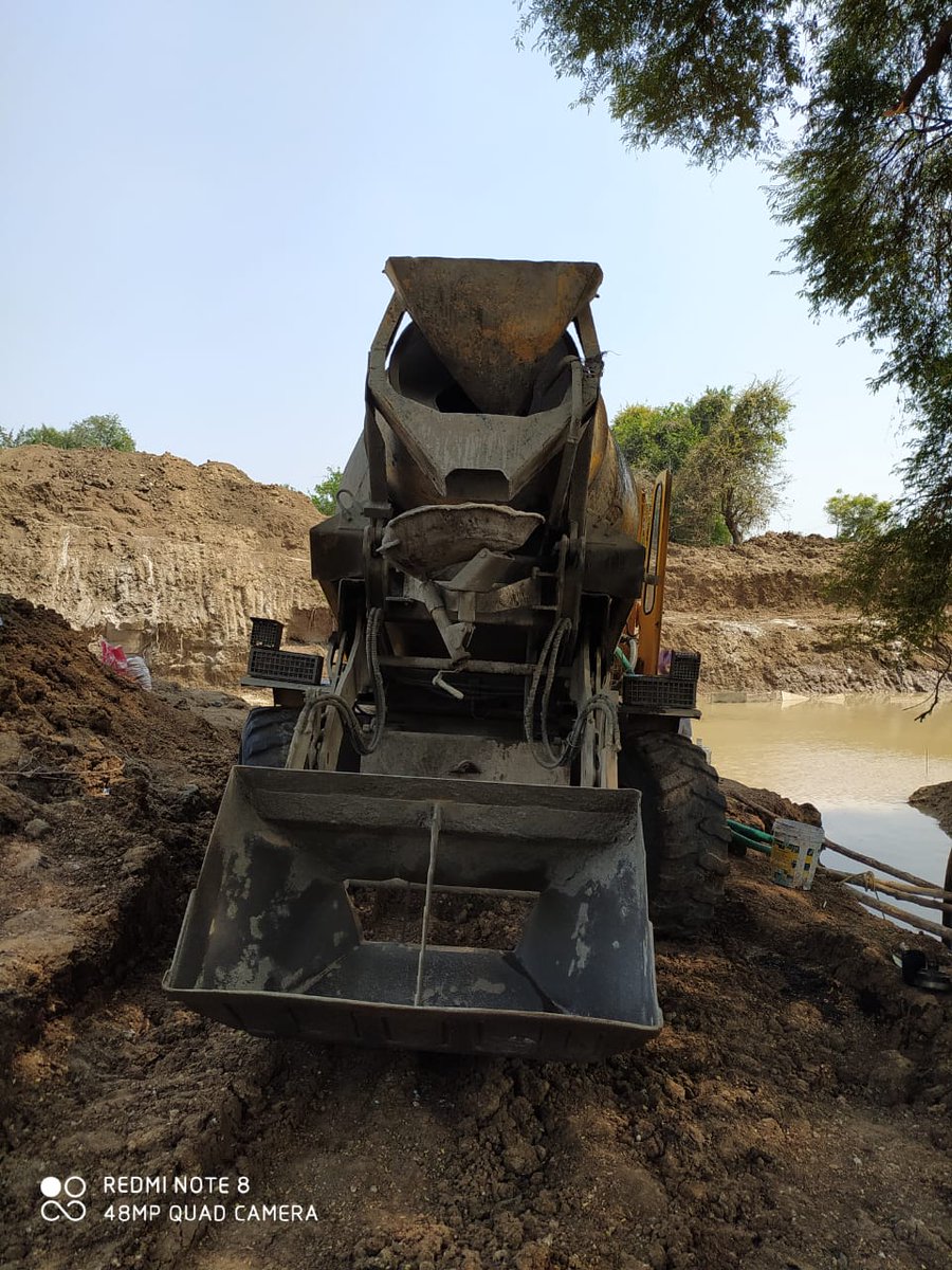 HeavyEqn's tweet photo. Used 4 Cub Ajax Fiori for Sale. For More Details click on link  
 https://t.co/faRPjIIbnB https://t.co/epO0Jo9zR8