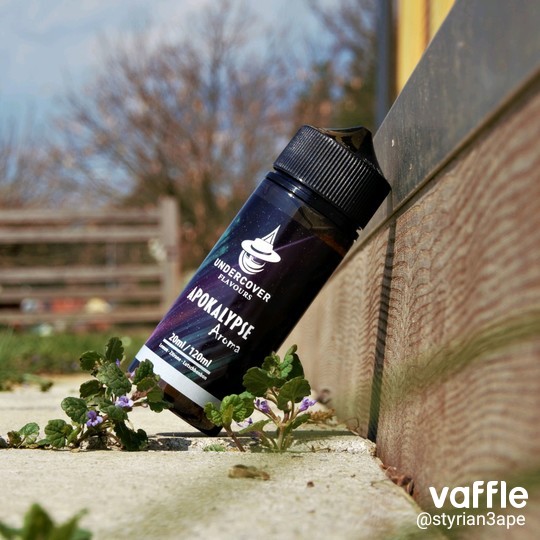 styrian3ape's tweet photo. #newpost #vapelife #vapejuice #vape #vapefam #premiumeliquid #promoter #vapecommunity #vapedaily #vape4you #vapelifestyle #cloud9 #vapers https://t.co/13itXubHBX