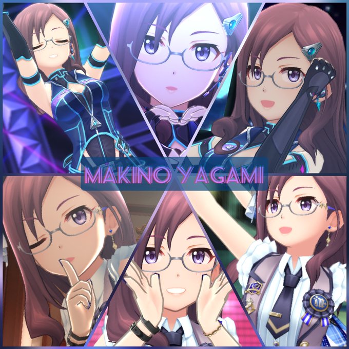 八神をエースにのtwitterイラスト検索結果 古い順