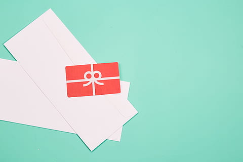 Alexander_Wines's tweet photo. We now have gift cards available for you to purchase online! A great gift idea for your loved ones - let them choose from our extensive collection of award-winning wine, beer and spirits!

Order via this link: https://t.co/UNKMleGQaY

#supportlocal https://t.co/Pa3Su12XOj