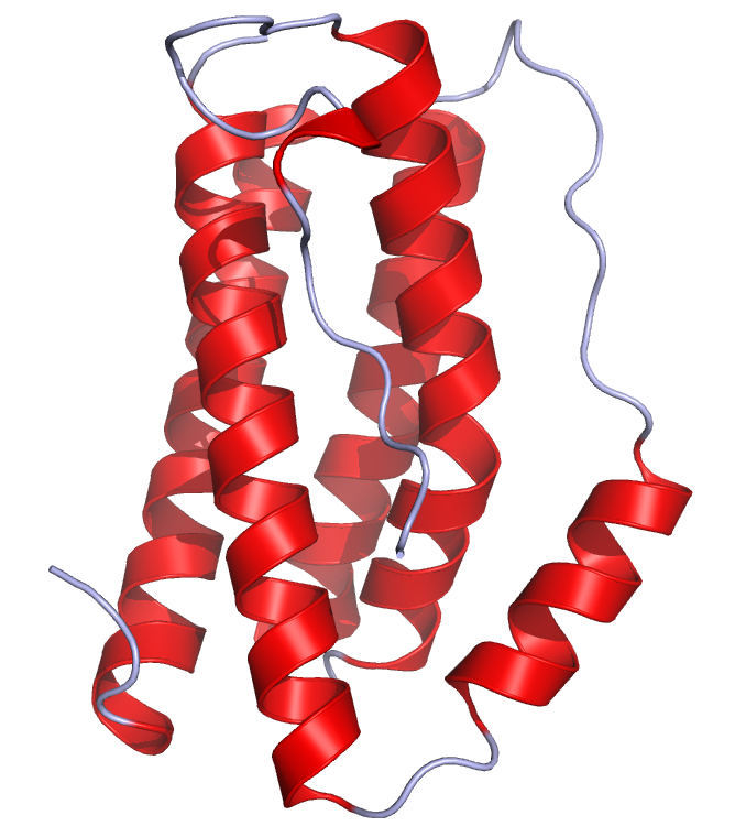 Cytokines are a group of chemical mediators [interleukins(IL), interferons (IFs), Tumor necrosis Factors (TNFs)] produced by specific immune cells to produce a response, namely to kill affected cells and to protect to the host.In COVID, the mediators are Il-1, Il-6 & TNF-alpha