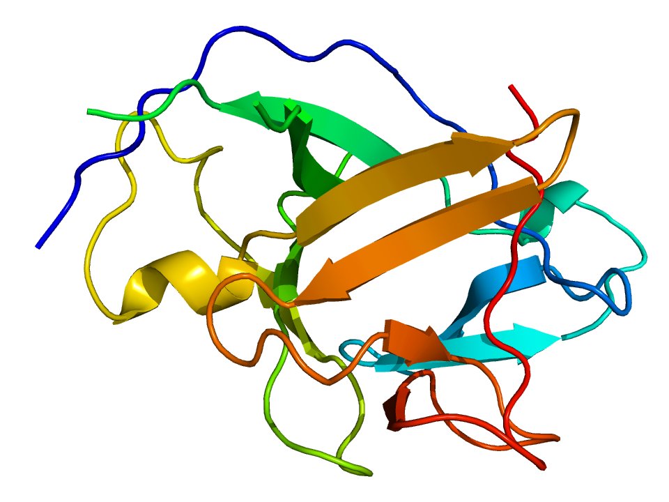 Cytokines are a group of chemical mediators [interleukins(IL), interferons (IFs), Tumor necrosis Factors (TNFs)] produced by specific immune cells to produce a response, namely to kill affected cells and to protect to the host.In COVID, the mediators are Il-1, Il-6 & TNF-alpha