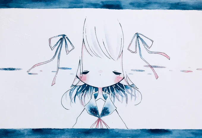 おやすみ 