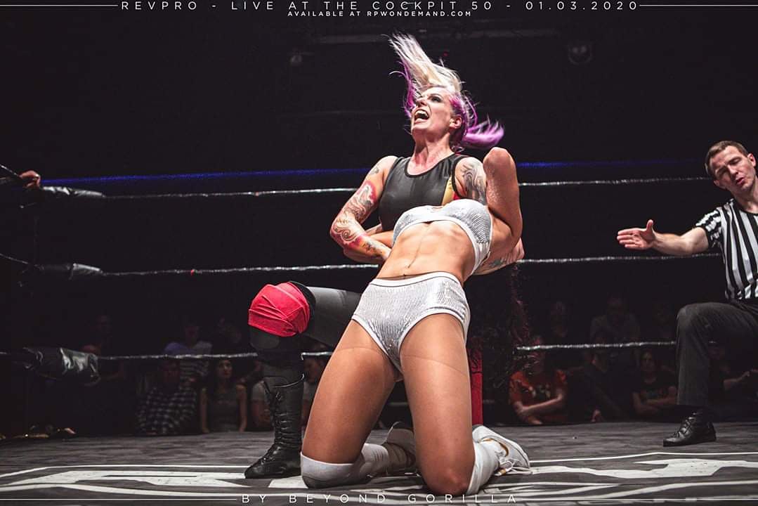 Zan Phoenix tweet media