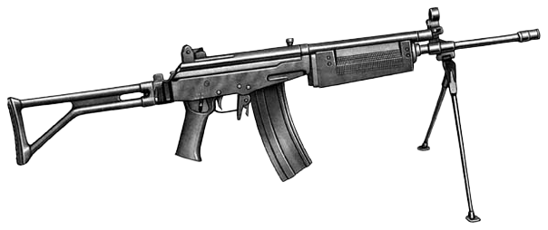PedalRaymond's tweet photo. Strangely enough, I actually miss carrying this around with me ...
#OldSoldier
#6SAI
#NationalServiceman https://t.co/wzUE6eGO8J