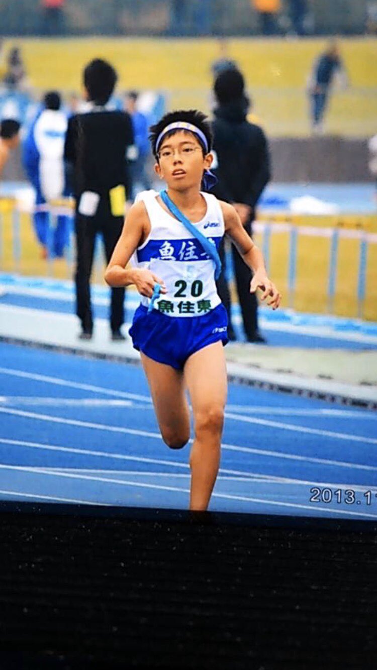信州大学陸上競技部 小中龍之介 工学部 中1から ｱﾀｵｶが多いところ まずうちさぁ 陸上部あんだけど 入部してかない その他 女子と付き合ったら退部の会 という団体の副部長やらせてもらってます 約1名ほど退部者が出ましたので会員