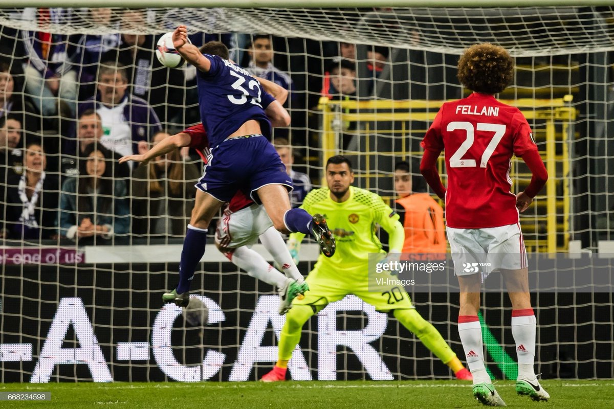 SegersGilles's tweet photo. three years ago. I was present at this magical moment . #dendoncker
#AndMun https://t.co/0g16EsCEru