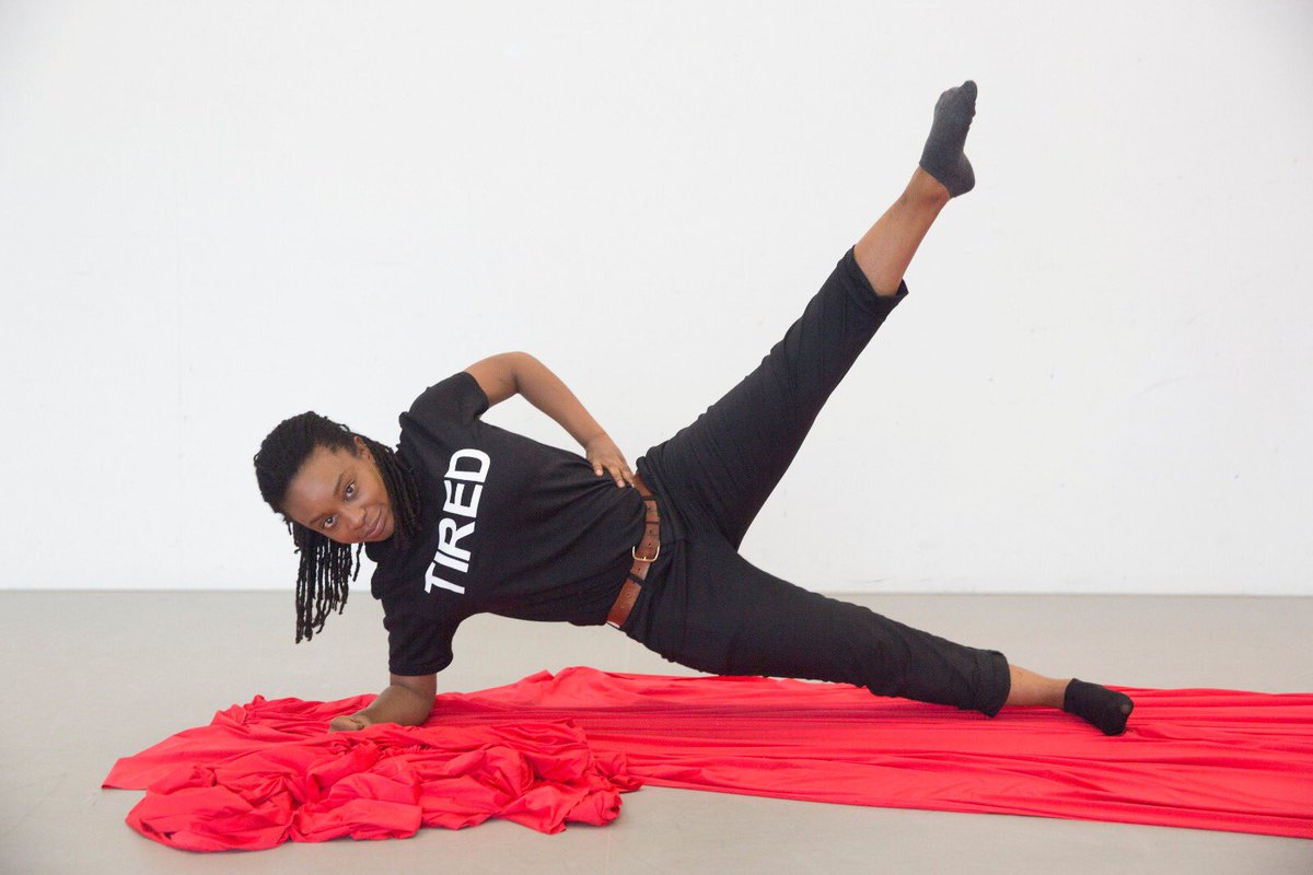 ContactMcr's tweet photo. Suriya is an artist and community activist. As a disabled person she is the founder of multi artform project #sickbabe which champions the voices of womxn and nb people living with invisible disabilities. Weβre excited to hear her #takenotice prompts this week! https://t.co/wYeko1nYsb
