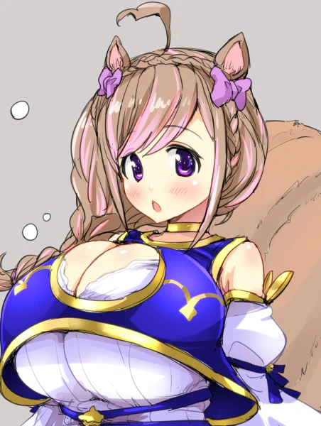 #つむのアトリエ 