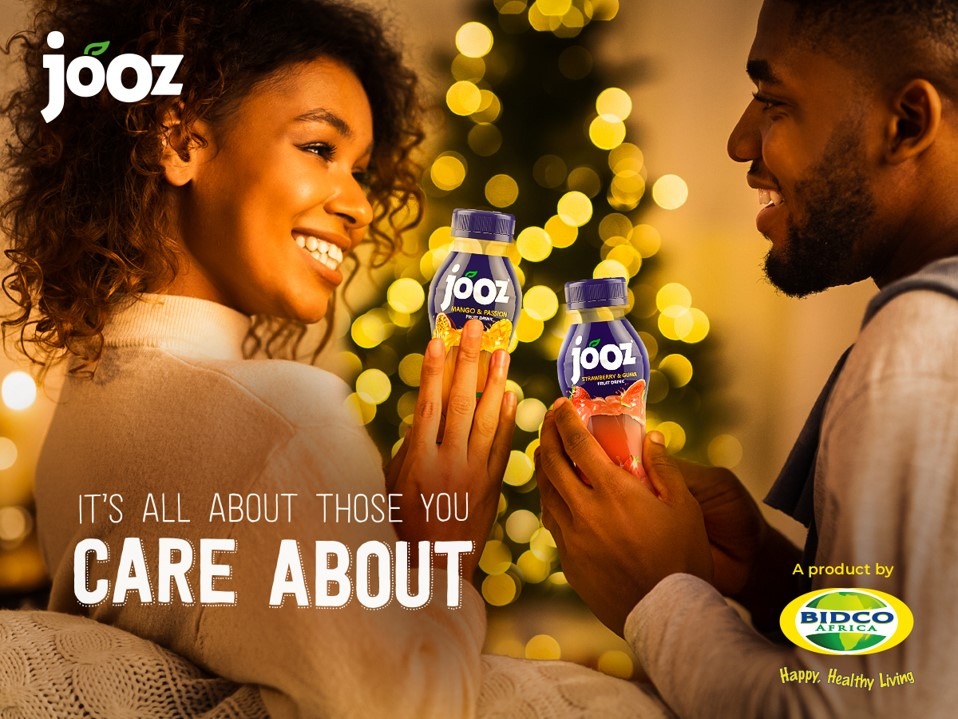 JoozJuice's tweet photo. Just because we can't come together, doesn't mean we aren't staying connected. This Easter Monday is meant for those you love. #HappyEaster #OwnIt https://t.co/vkEPHJChko