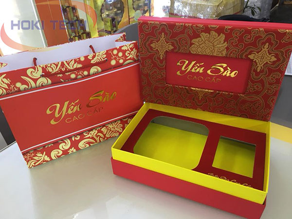 hokitechvn's tweet photo. Chuyên sản xuất hộp dưỡng giữa tại Hà Nội. Hộp dưỡng giữa đa dạng mẫu mã, kiểu dáng, kích thước,...Đặt in hộp liên hệ hotline 0901708368 (Call, Zalo).
https://t.co/mHEa4bYpED
#hopduonggiua #hokitech https://t.co/yZqgoBtUTu