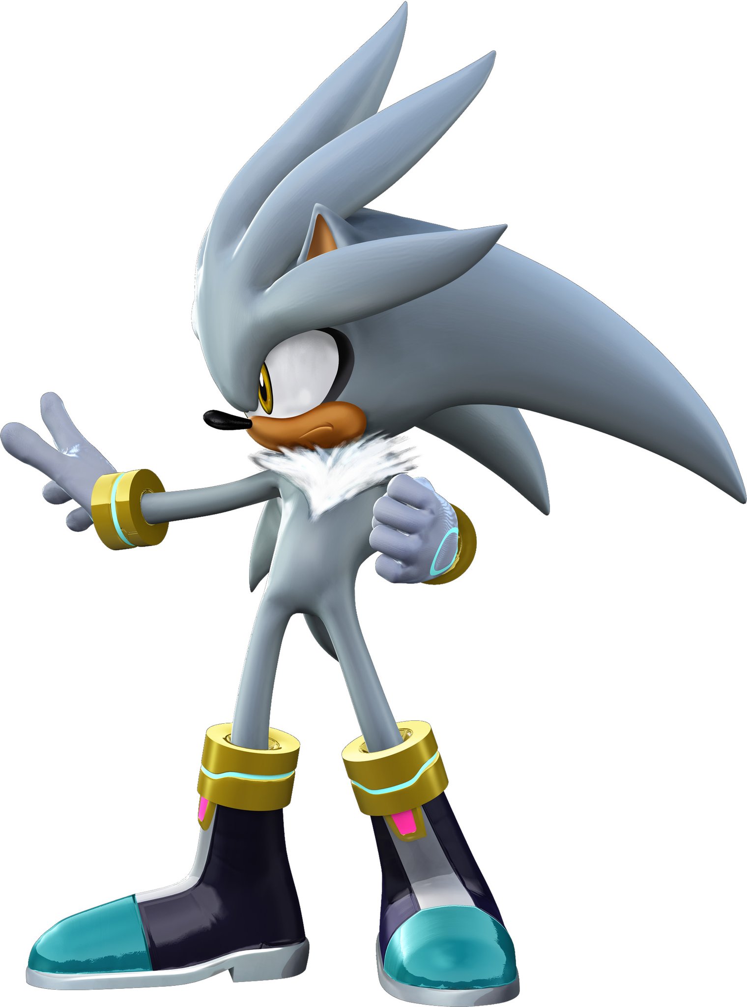 Green Hill Zone Remixes