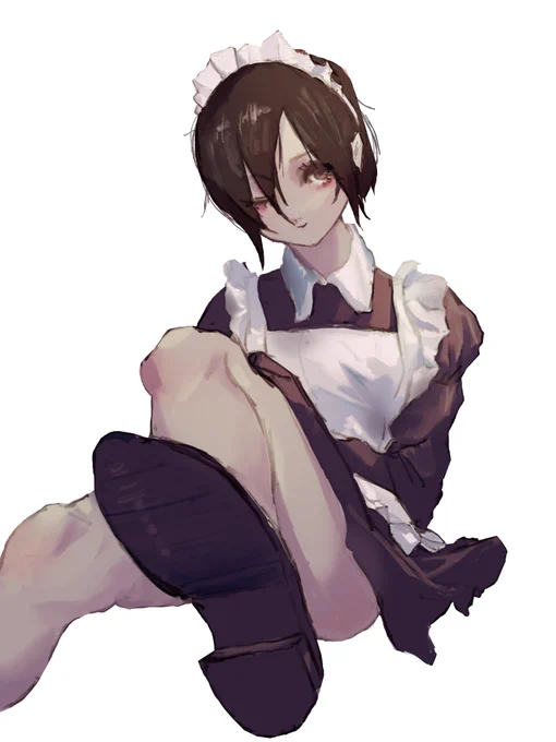 ? 