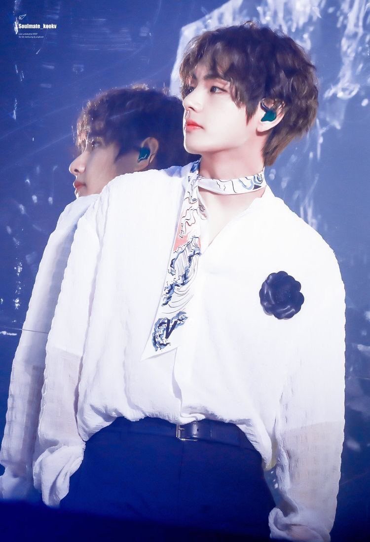 naeomma's tweet photo. ✨ เธรดนี้จะรวมภาพน้องแทฮยองจากบ้านไซต์ต่างๆที่ ethereal beauty งดงามเหมือนไม่มีอยู่จริง ✨ https://t.co/ddw0zAbztD