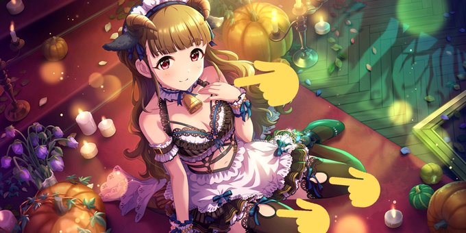 神谷奈緒のスーパー虹色タイムのtwitterイラスト検索結果 古い順 神谷奈緒のスーパー虹色タイムのtwitterイラスト検索結果 古い順