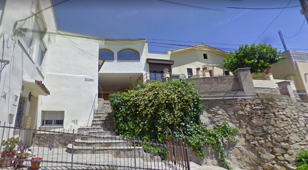 NacióManresa tweet media