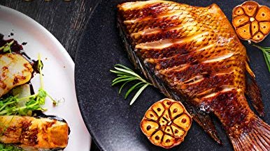 Helens_Cooking's tweet photo. #Giveaway
Dive in the most amazing variety of fresh and satisfying Mediterranean flavors

https://t.co/GaizHGCAyW https://t.co/93p1Az4G06