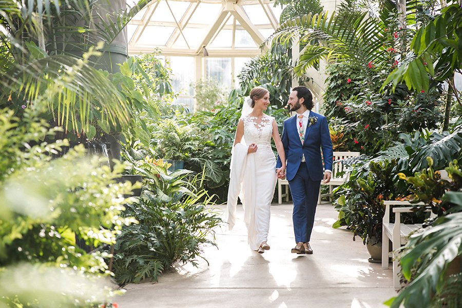 jwilliamsstudio's tweet photo. Atlanta Wedding Photography: Aaron &amp; Sandy’s Callaway Garden’s Wedding Celebration https://t.co/KdaQljQtU8 https://t.co/VquO7b7rBp