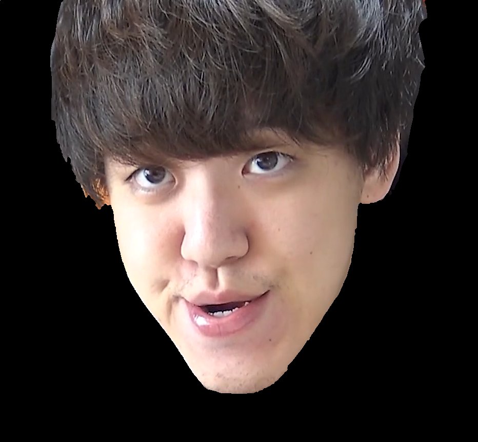 Reon Yosi980 素材ありがとう 使わんけど T Co 3z6n1ixn0u Twitter