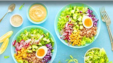 Helens_Cooking's tweet photo. #Giveaway
Forget about counting calories or anything else! You can make many delicious and healthy meals using our 30 Days Whole Foods Cookbook. 

https://t.co/KYCYPUNGxG https://t.co/MxyH66sabe