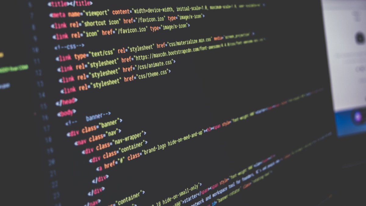 CodeuseFR's tweet image. 👋 Nouvel article en ligne sur le blog Codeuse.fr 🤩
Quel framework CSS dois-tu apprendre cette année ? - zpr.io/t57sm