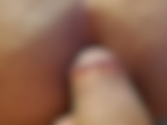 New photo up on Modelhub! This one is only for my Fan Club members. Sign up now: https://t.co/3k0MRJymps<a href="/tag/pantyseller"class="tags"><span>#pantyseller</span></a><a href="/tag/pantyfetish"class="tags"><span>#pantyfetish</span></a><a href="/tag/pantysniff"class="tags"><span>#pantysniff</span></a><a href="/tag/sniffmypanties"class="tags"><span>#sniffmypanties</span></a>