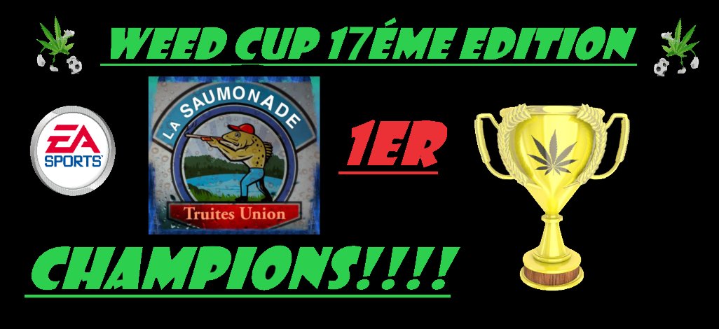 Win For Memory tweet media