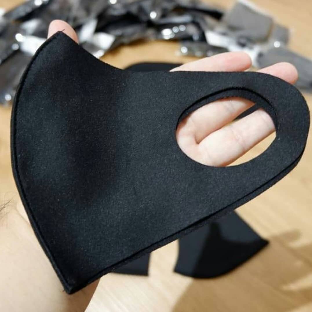 Alhamdulillah hari ini ramai orderan, semoga besok masih ada rezekinya...