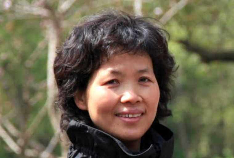 'Bat Woman' scientist who could hold the key to curing coronavirus and stop it happening again
mirror.co.uk/news/world-new…