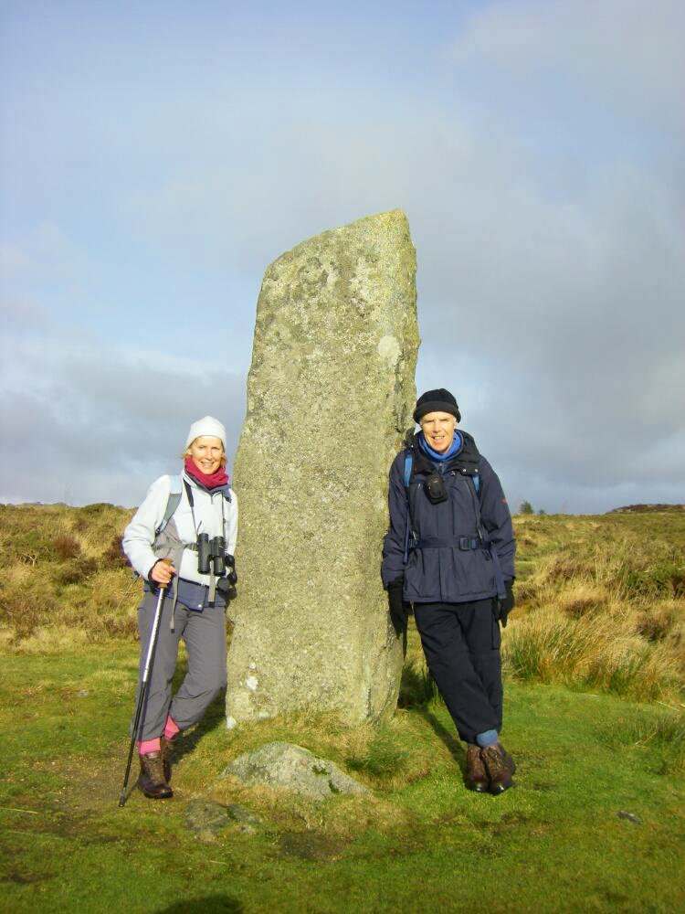 torbayrambling's tweet photo. Another Walk Back In Time…. https://t.co/KsFO2WpH58 https://t.co/0CeKjlRfEG