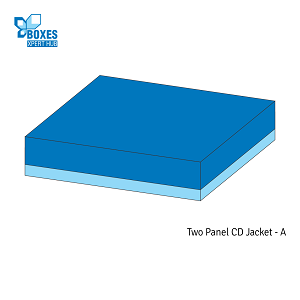 BoxesHubXpert's tweet image. bit.ly/3a3IyCI  #FireTrump  "Good Monday"
Custom #Twopieceboxes are available in different sizes and designs according to the product #packaging #productboxes #smallbusiness #customboxes #marketing #FridayThoughts  #printlife #design #ecofriendly #ecofriendlyproducts