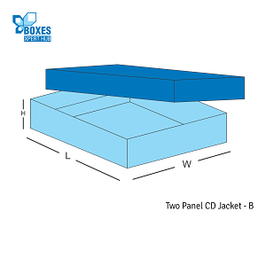 BoxesHubXpert's tweet image. bit.ly/3a3IyCI  #FireTrump  "Good Monday"
Custom #Twopieceboxes are available in different sizes and designs according to the product #packaging #productboxes #smallbusiness #customboxes #marketing #FridayThoughts  #printlife #design #ecofriendly #ecofriendlyproducts