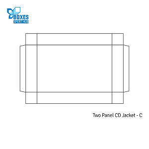 BoxesHubXpert's tweet image. bit.ly/3a3IyCI  #FireTrump  "Good Monday"
Custom #Twopieceboxes are available in different sizes and designs according to the product #packaging #productboxes #smallbusiness #customboxes #marketing #FridayThoughts  #printlife #design #ecofriendly #ecofriendlyproducts