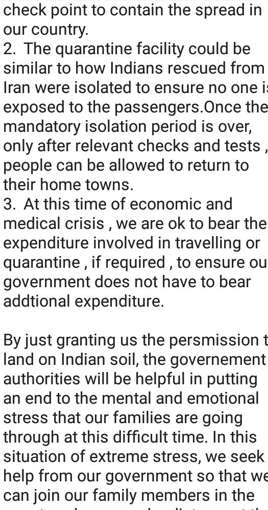 BharatK1993's tweet photo. There are over 100 Indians stranded in Japan. Due to international travel ban they are unable to travel in emergency situation. Help them return home to India! #strandedinJapan @PMOIndia @MEAIndia @narendramodi @DrSJaishankar @IndianEmbTokyo @ndtv @timesofindia @Zee24Ghanta https://t.co/bekAwyqc7t
