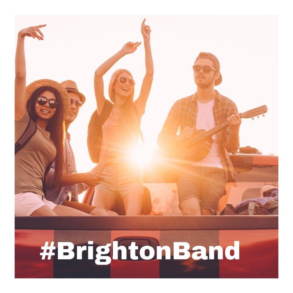 vibe_nation_ofc's tweet photo. Are you a #band based in #brighton ? #BrightonVibes supports #local music and #brightonmusicians We are looking for local musicians to feature on our website. Comment below if you’d like to be included. #brightonmusic #brightonmusicscene #brightonsinger @gak_music https://t.co/Q4PKUciDUA