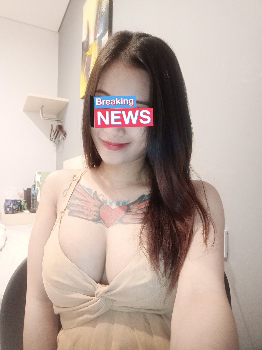 Putri46533750's tweet photo. Include ready, cimahi baros.
#includeroom 
#excluderoom 
#availbobandung 
#AVAILBOBDG 
#availbocimahi 
#OPENBOBandung 
#openbocimahi 
#CODNODP 
#angelbandung 
#angelcimahi 
#bobaros 
#cashroom https://t.co/yBsKj45fKb
