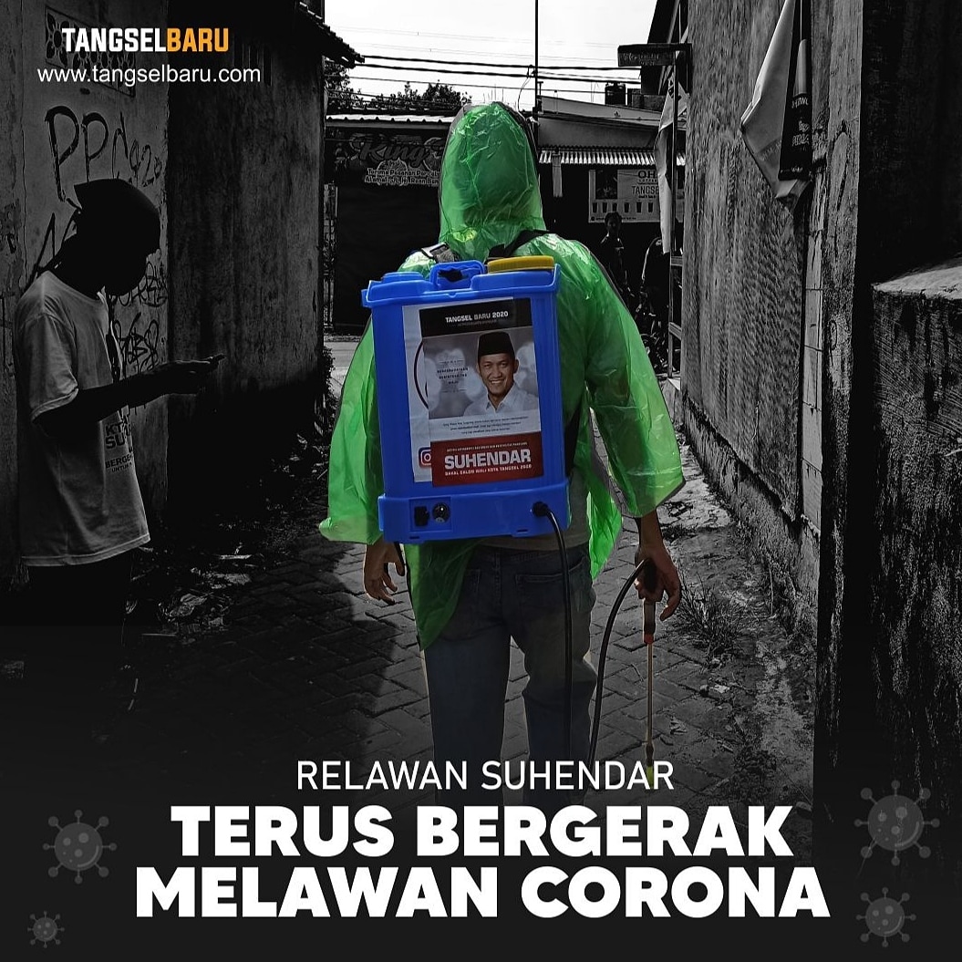 FitraDoa's tweet photo. Semoga kita semua terlepas dari viruscorona corona ini. 
#corona 
#COVID__19 
#tangsel
#pamulang
#pondokaren
#Twitter https://t.co/j7iO3slvB2