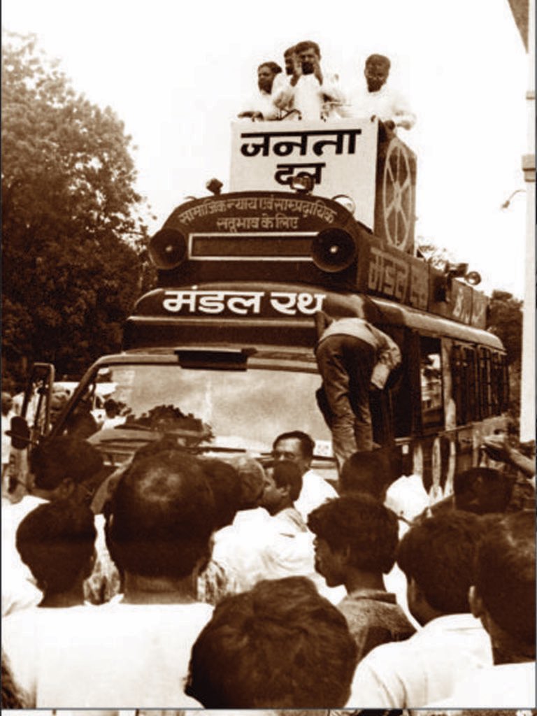 drdineshsoni2 tweet picture