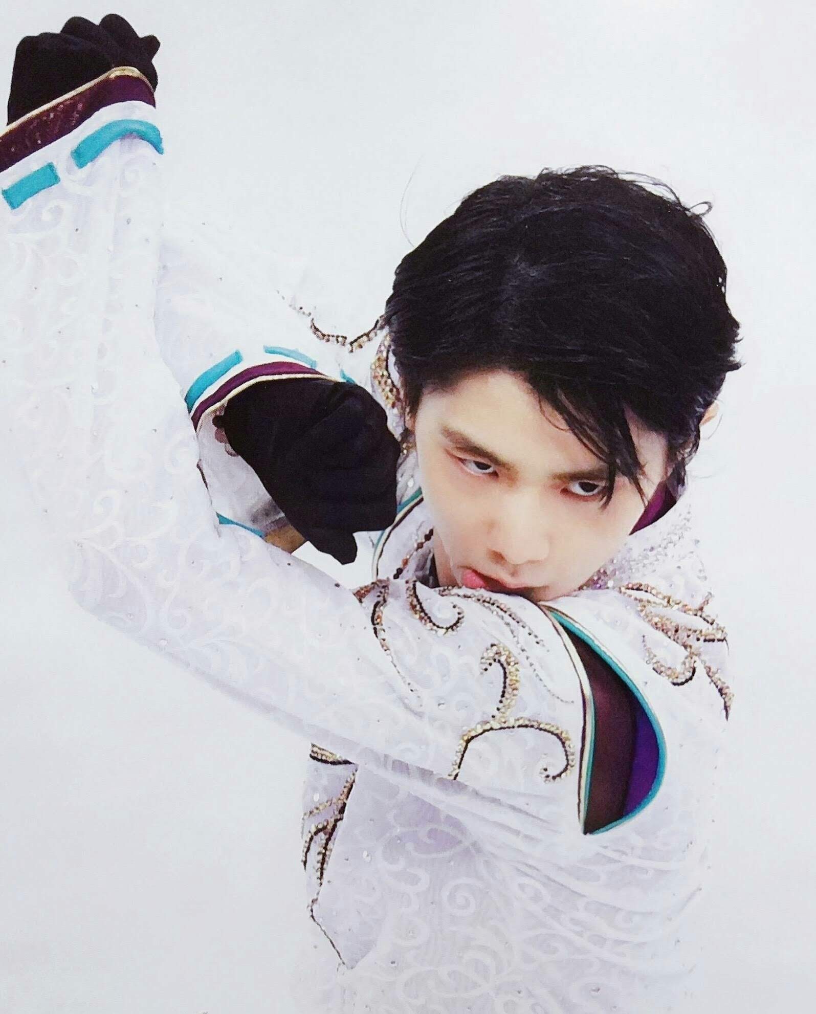 Kaworu W 羽生さんが好きだぁーーーーー かっこいい羽生結弦選手権 T Co X5erd3yk2o Twitter Kaworu W 羽生さんが好きだぁーーーーー かっこいい羽生結弦選手権 T Co X5erd3yk2o Twitter