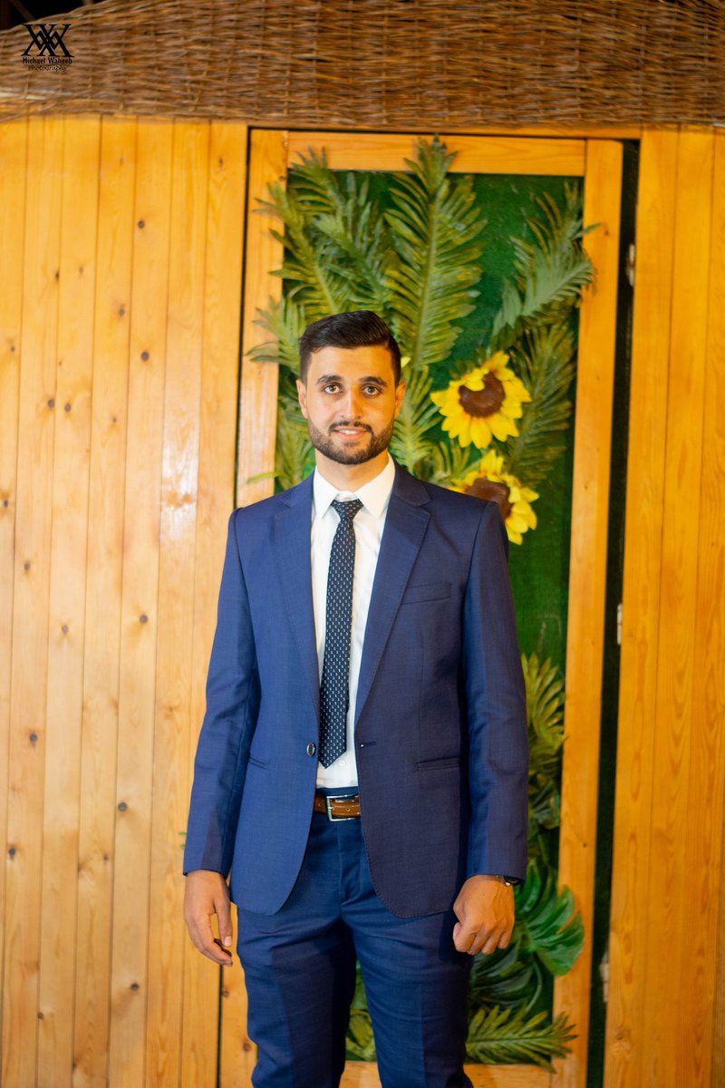 eslam3laa7's tweet photo. #حط_صوره_وانت_صغير_وكبير
 😂💪 https://t.co/Qqy60Vvr04
