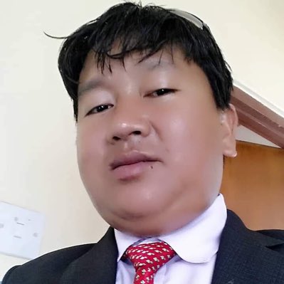 AleOmraj's tweet photo. #NewProfilePic https://t.co/UHUXRAgl0w