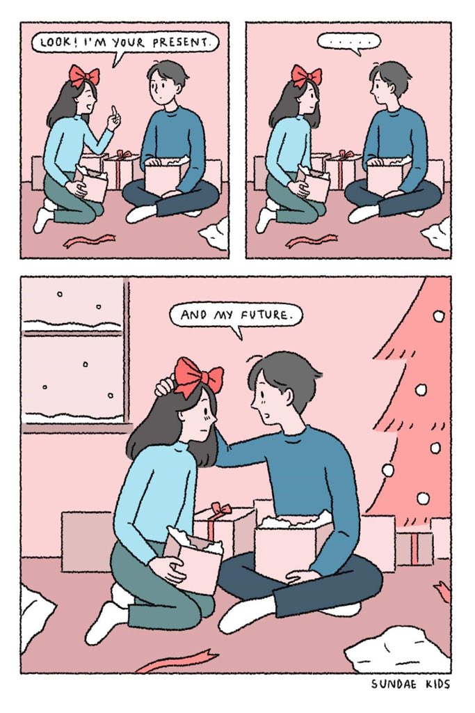 🥺