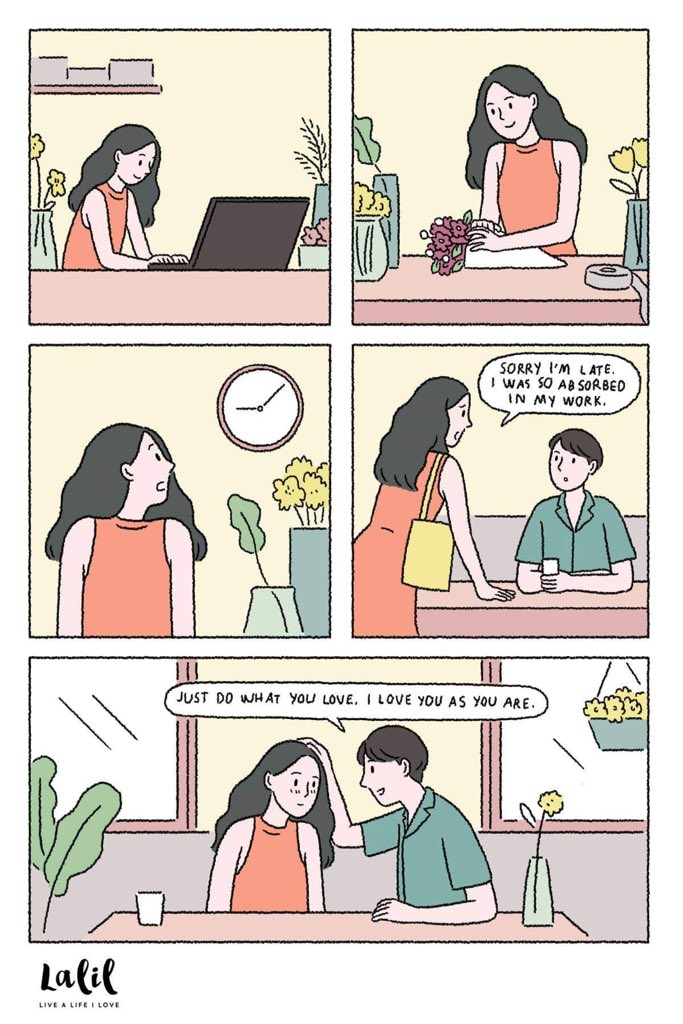 🥺
