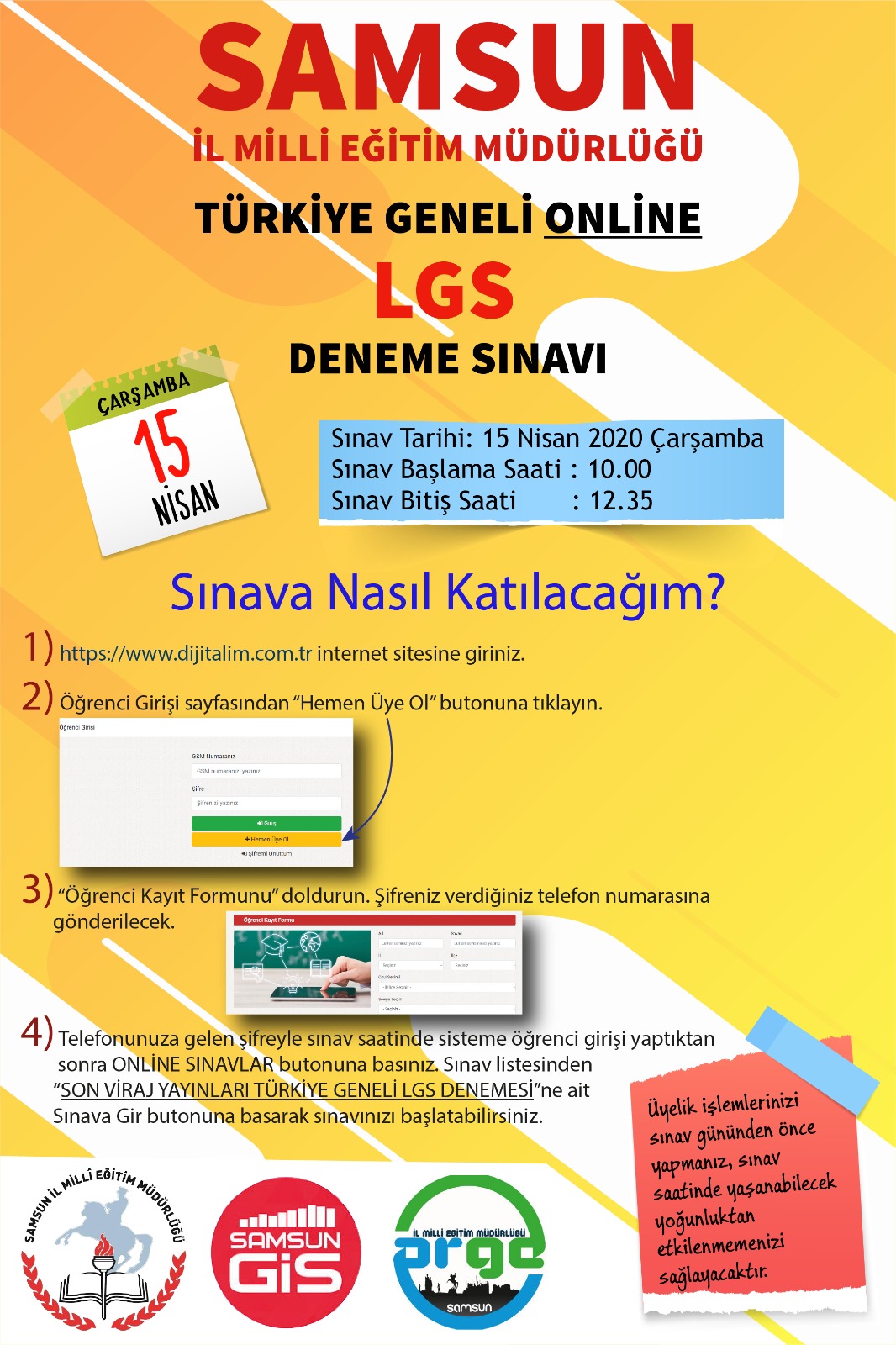 tulin yagmur tulinyagmur08 twitter