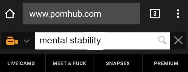 flowers (@somethinglovely) on Twitter photo 