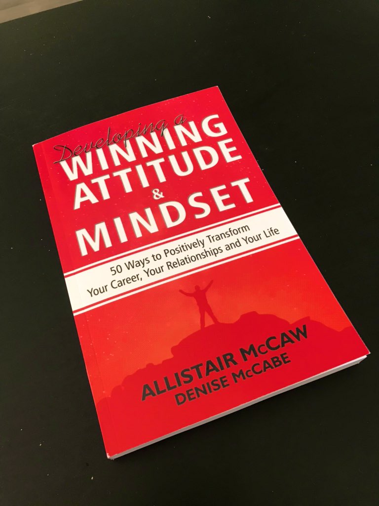 Aled Davies tweet media