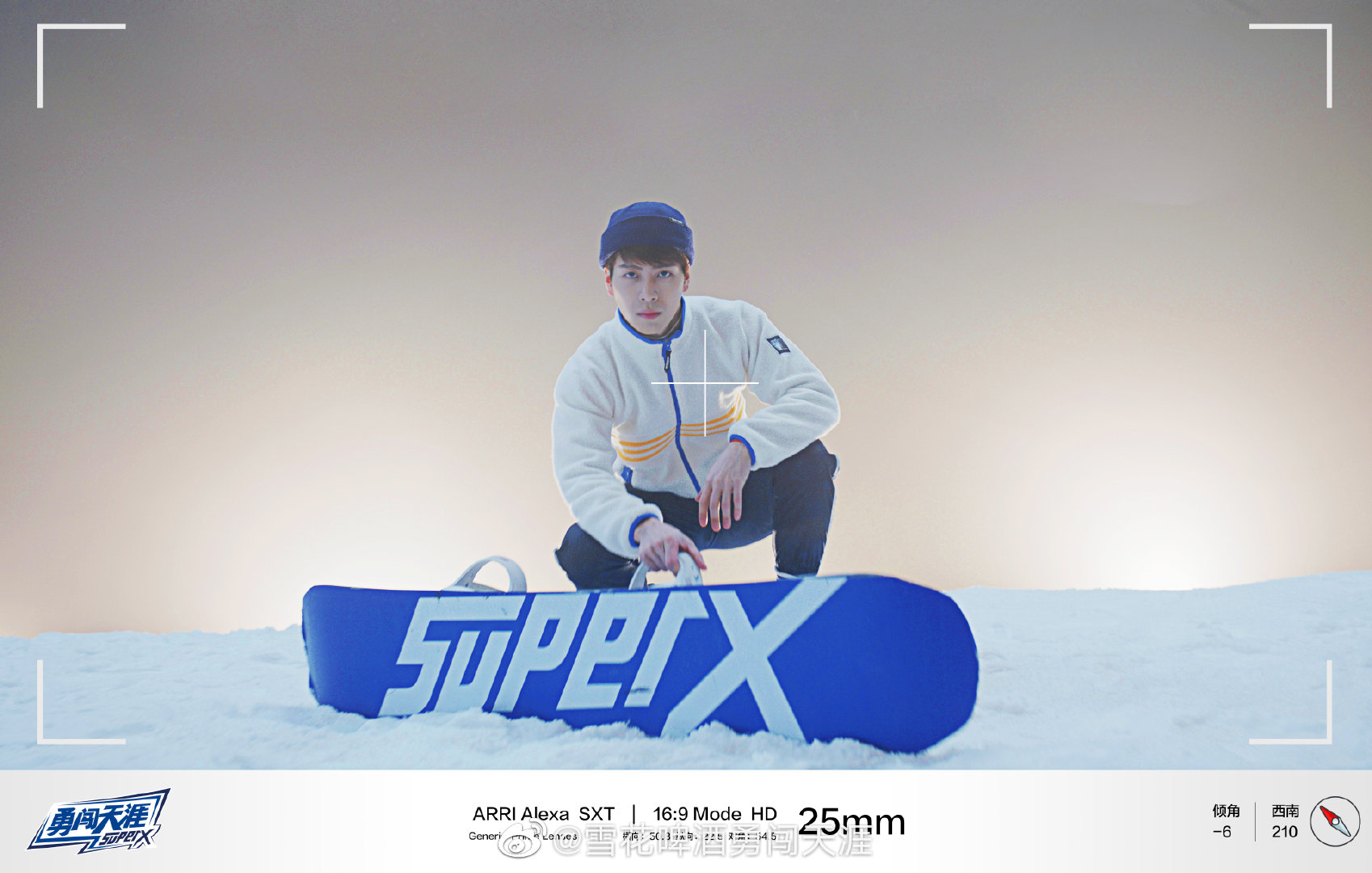 EVehs2OUcAU_NJZ?format=jpg&name=large