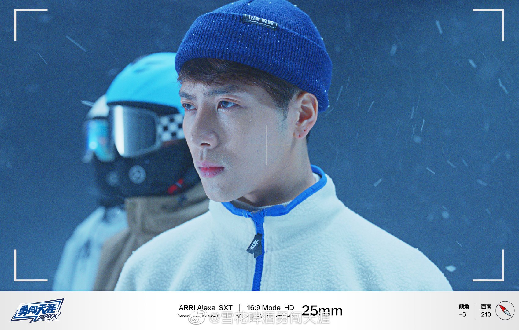 EVehsUUU0AA5EHT?format=jpg&name=large