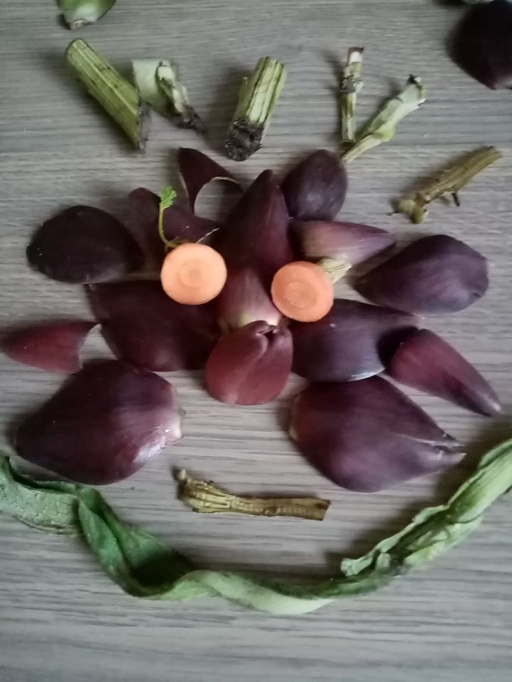 Compostons tweet media